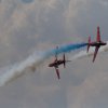 Aviation